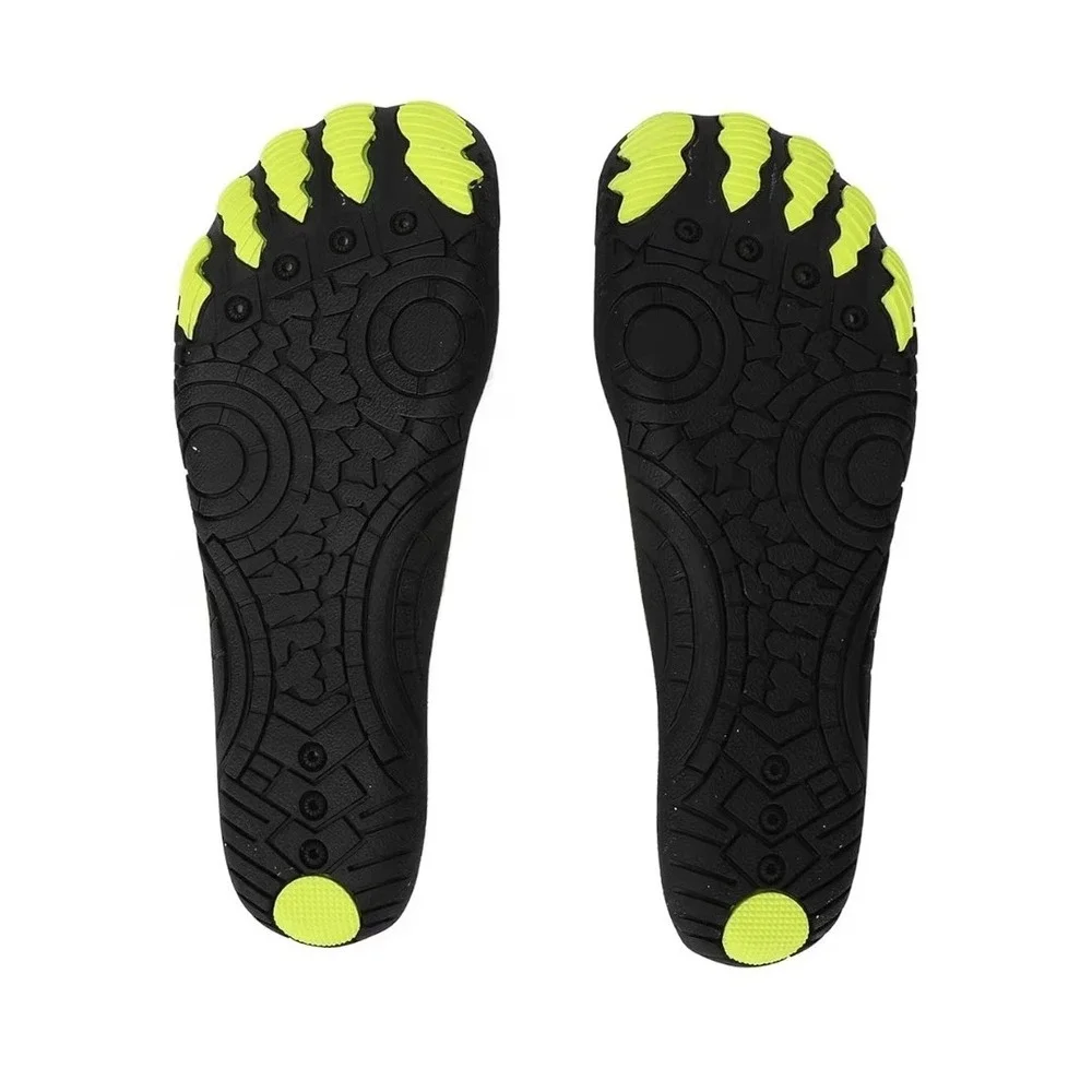 Bareway Men Minimalist Shoe Feels Barefoot Barestep‎ Active Shoes Sz 45